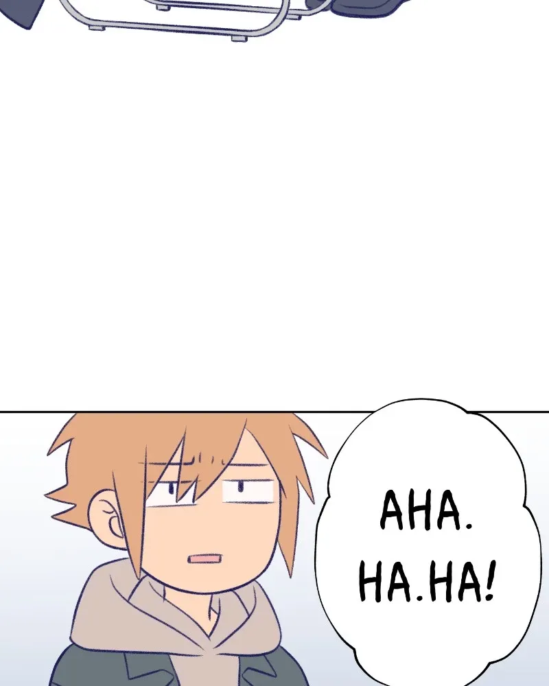 Nice to Meet You (Wishroomness) Chapter 14 page 56 - 