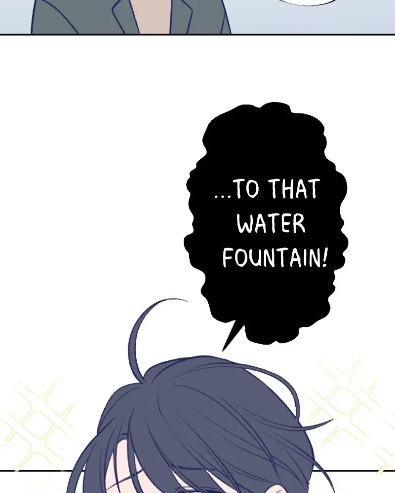 Nice to Meet You (Wishroomness) Chapter 14 page 57 - 