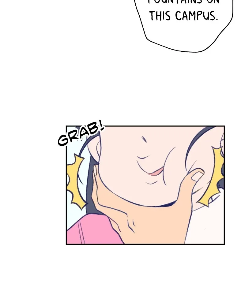 Nice to Meet You (Wishroomness) Chapter 14 page 60 - 