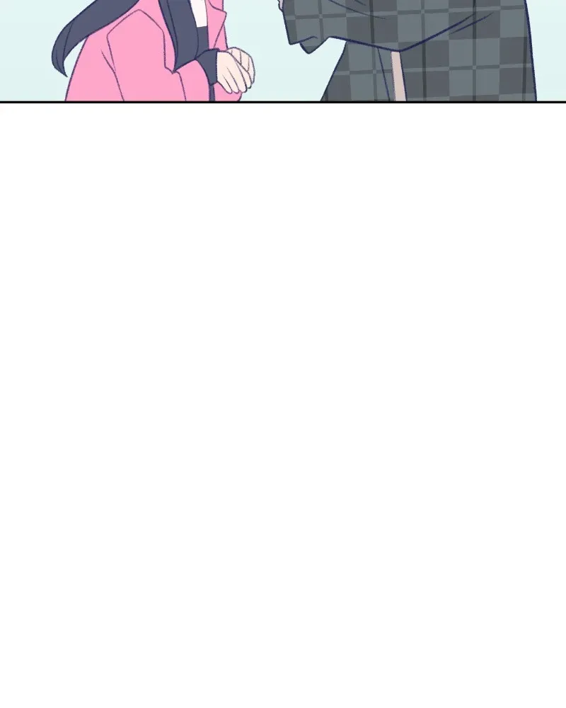 Nice to Meet You (Wishroomness) Chapter 14 page 62 - 
