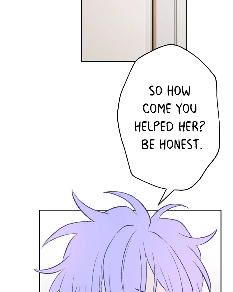 Nice to Meet You (Wishroomness) Chapter 14 page 64 - 