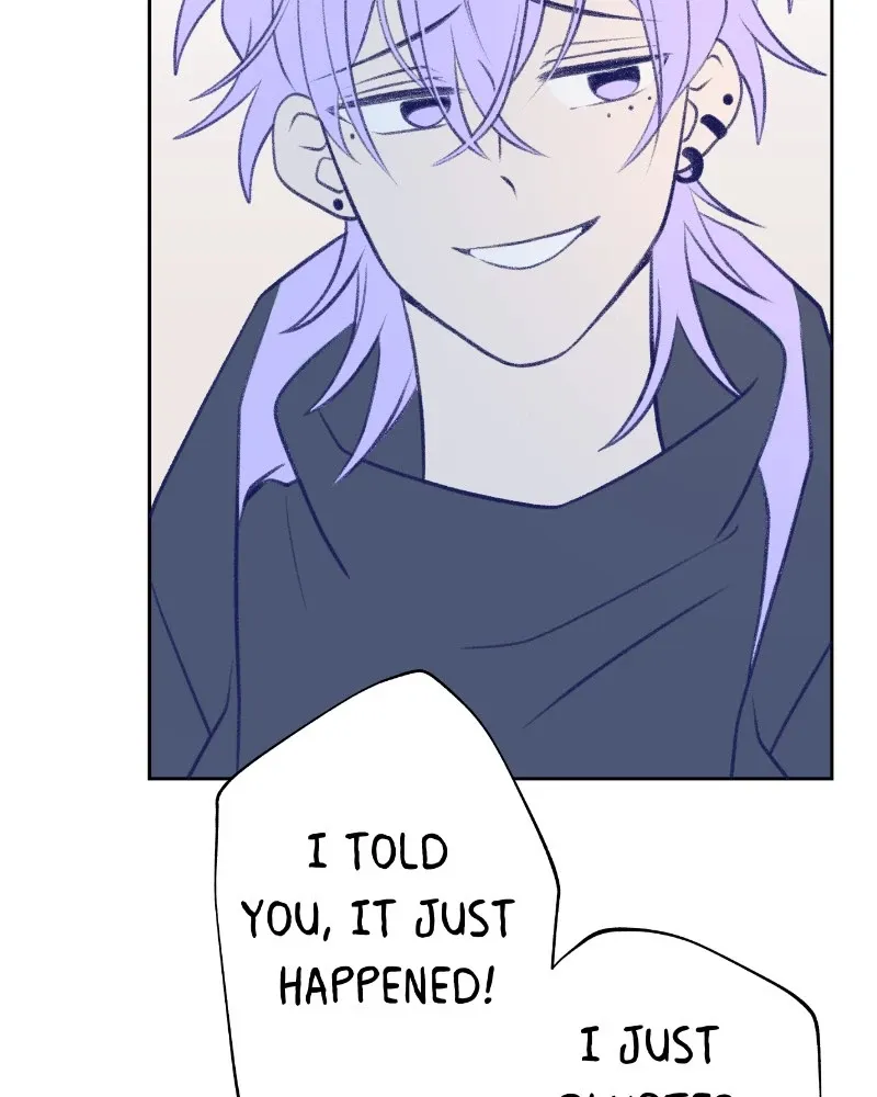 Nice to Meet You (Wishroomness) Chapter 14 page 65 - 