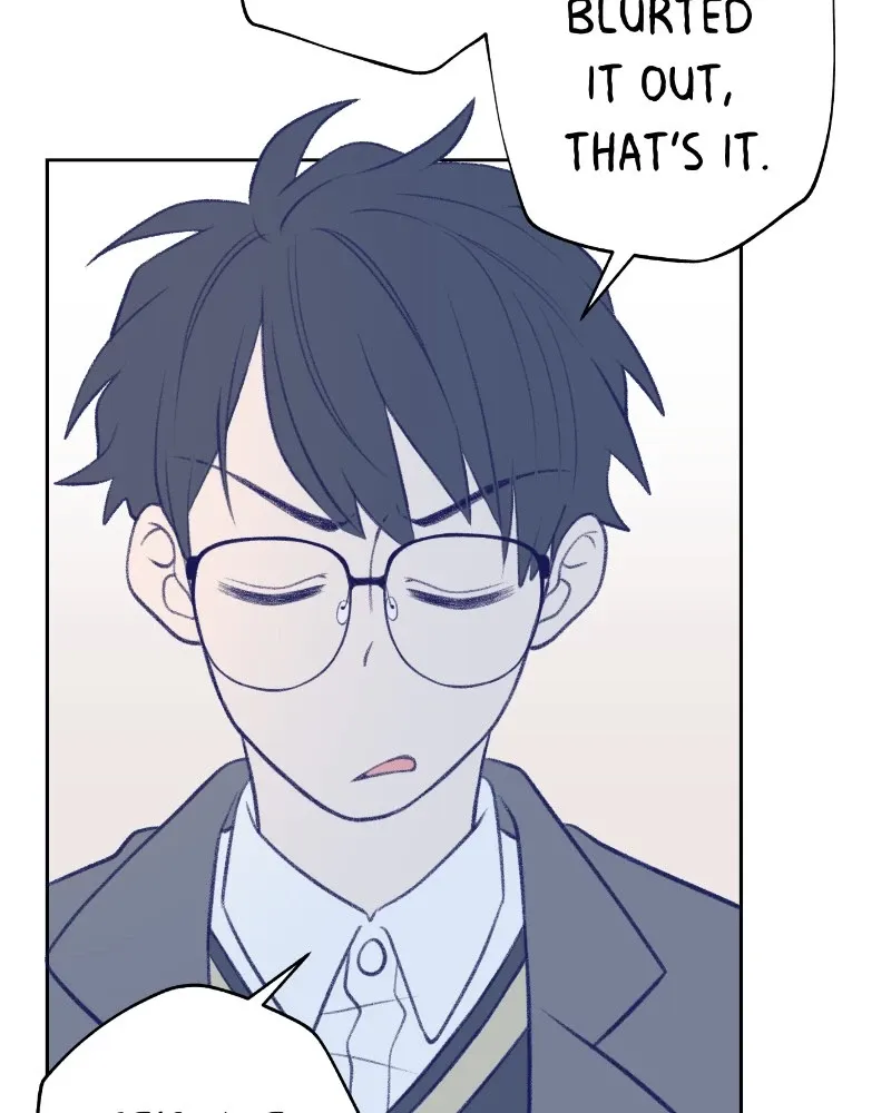 Nice to Meet You (Wishroomness) Chapter 14 page 66 - 