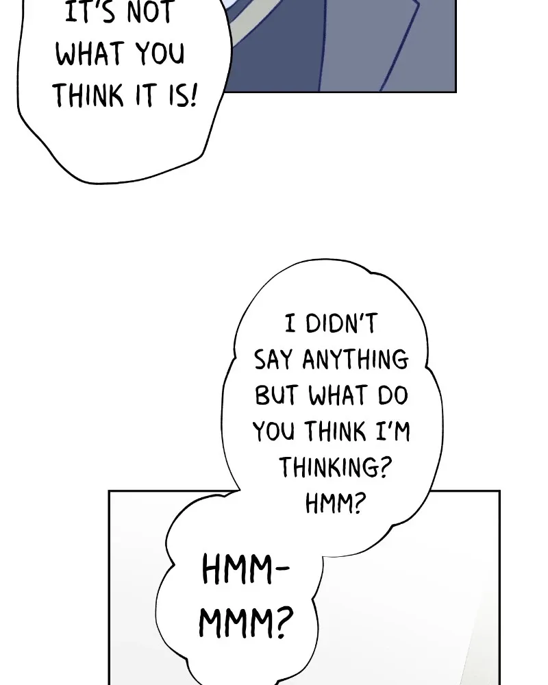 Nice to Meet You (Wishroomness) Chapter 14 page 67 - 