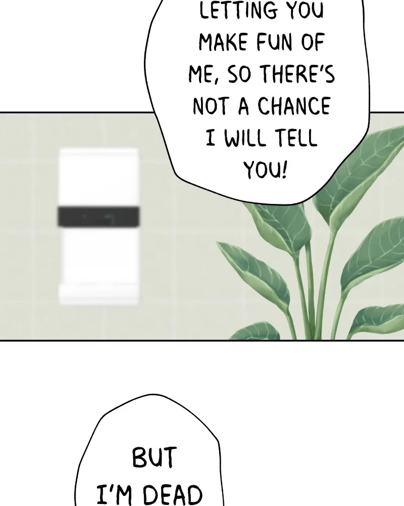 Nice to Meet You (Wishroomness) Chapter 14 page 70 - 