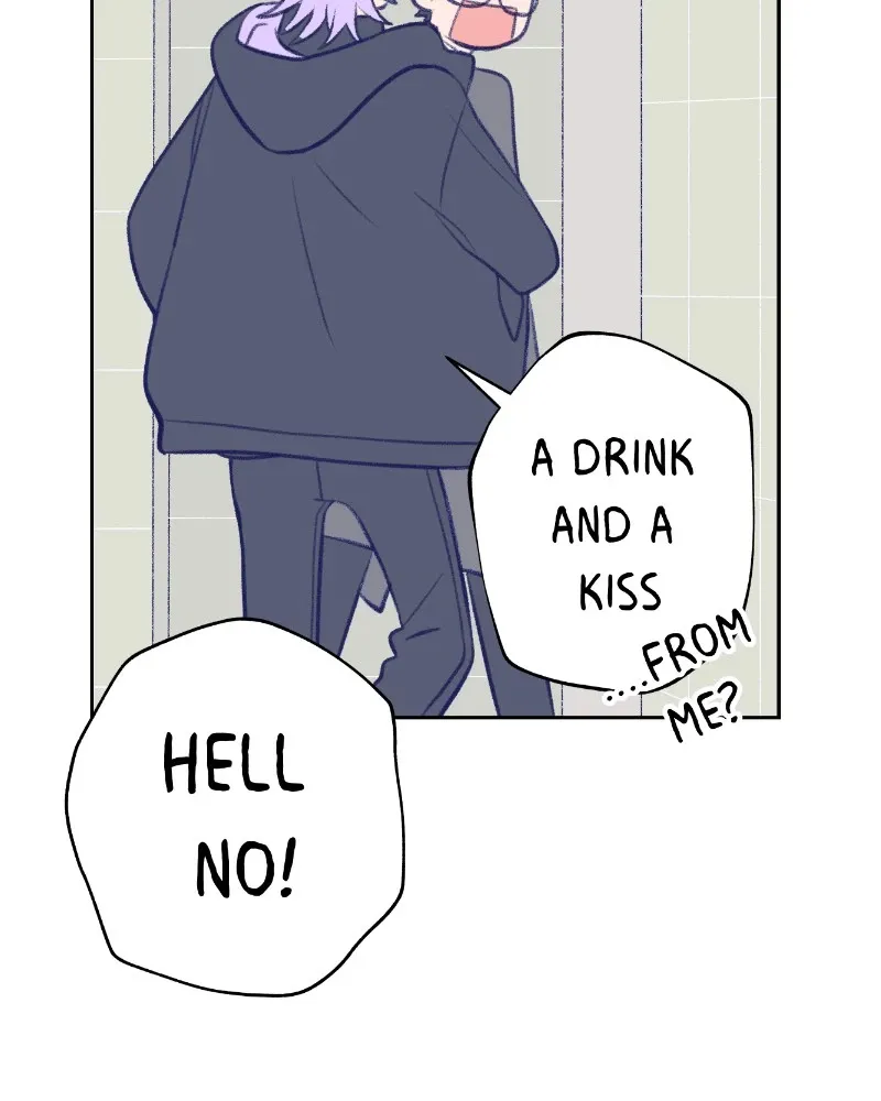 Nice to Meet You (Wishroomness) Chapter 14 page 73 - 