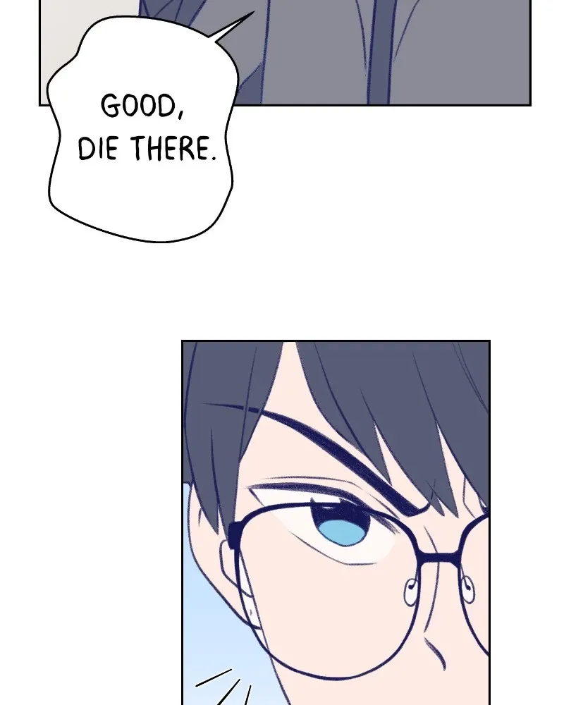 Nice to Meet You (Wishroomness) Chapter 14 page 75 - 