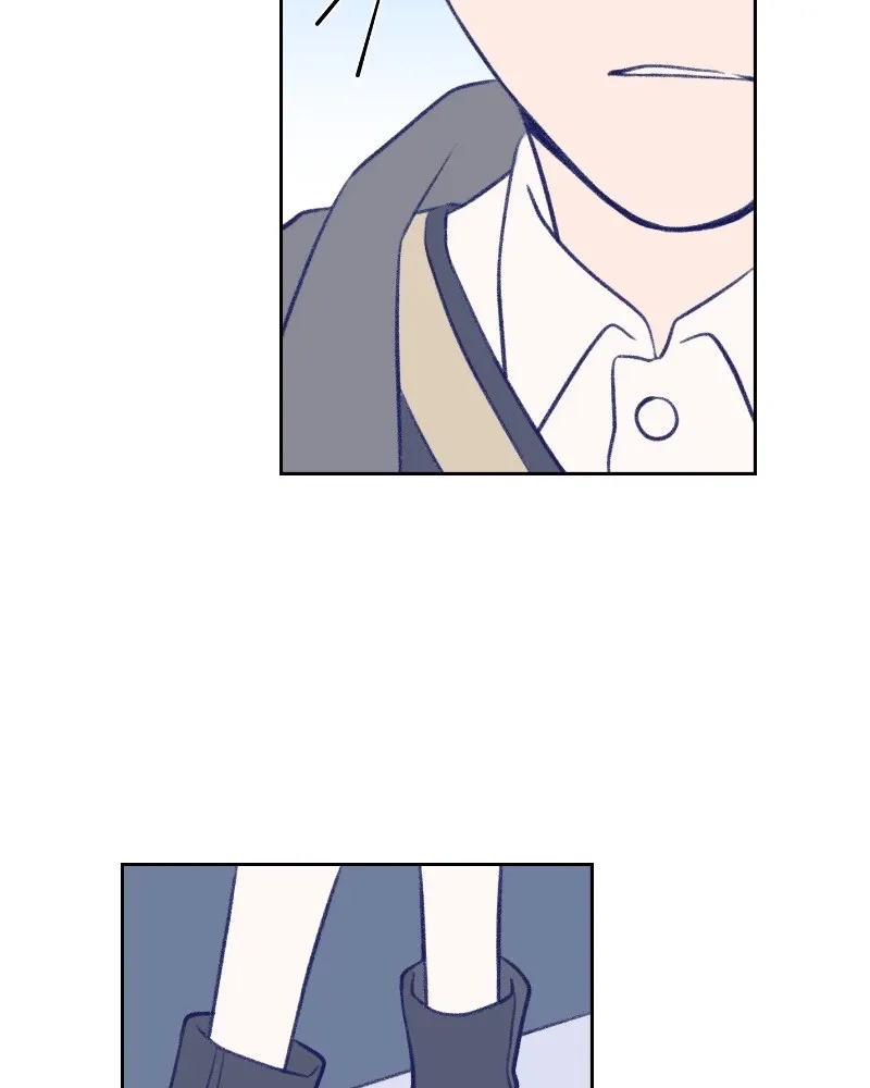 Nice to Meet You (Wishroomness) Chapter 14 page 76 - 