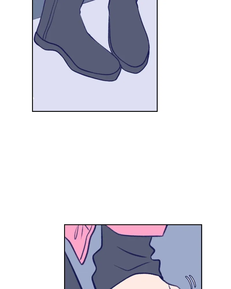Nice to Meet You (Wishroomness) Chapter 14 page 77 - 