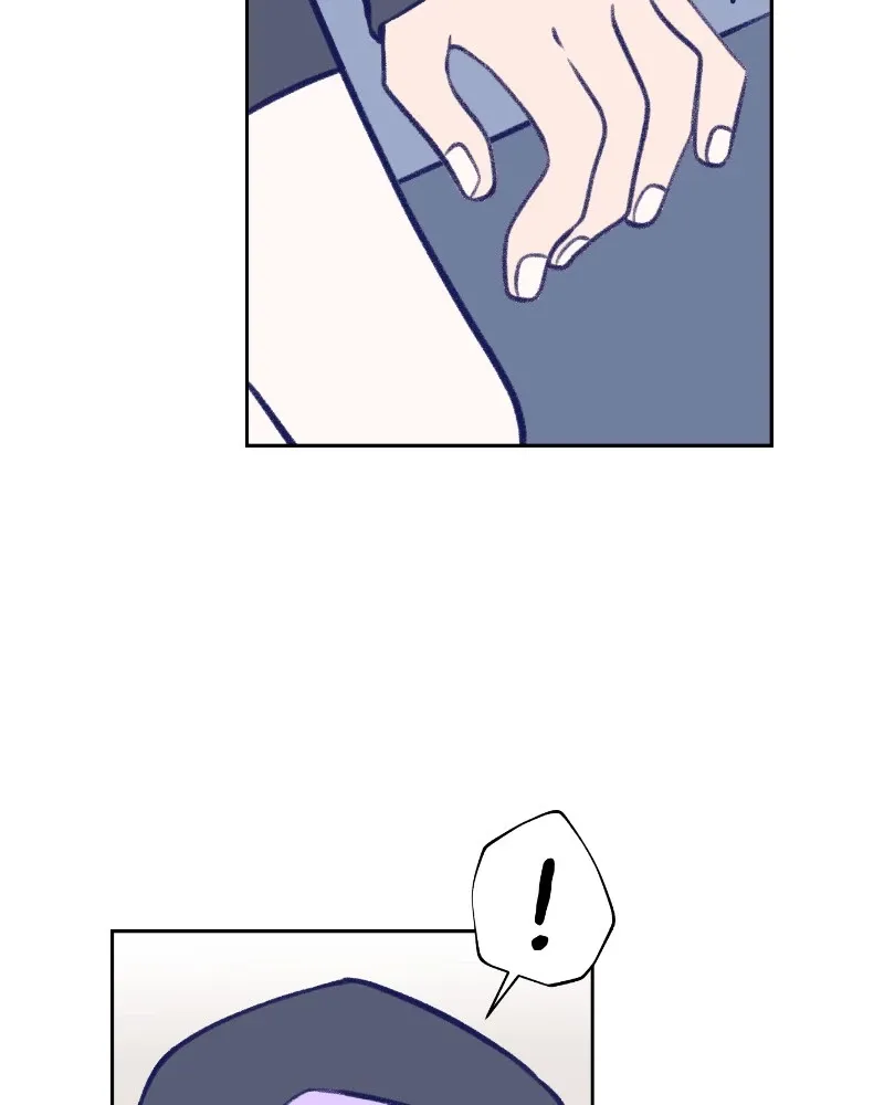 Nice to Meet You (Wishroomness) Chapter 14 page 78 - 