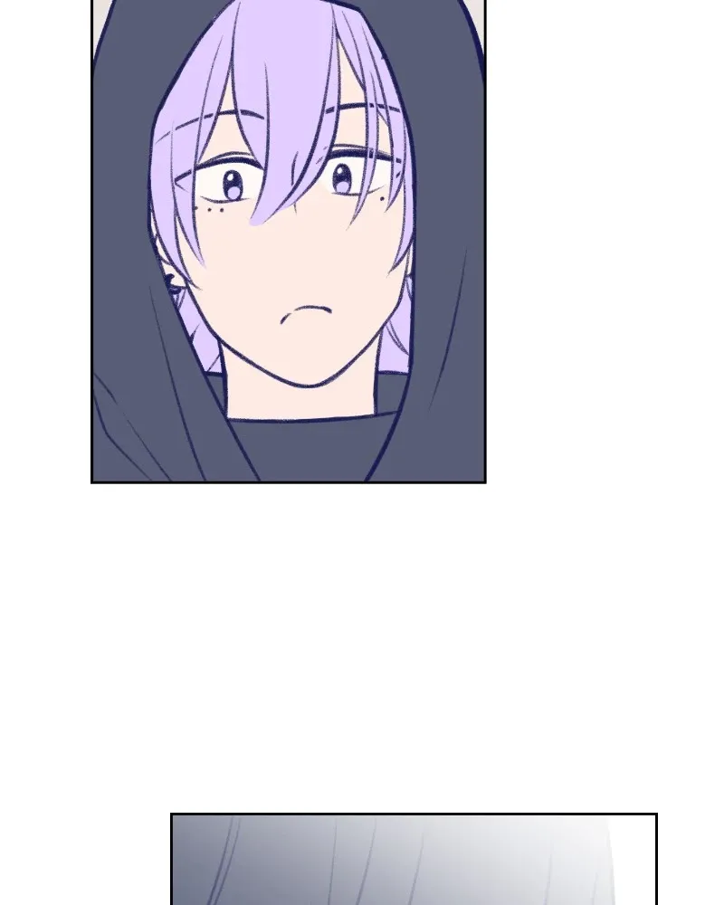 Nice to Meet You (Wishroomness) Chapter 14 page 79 - 
