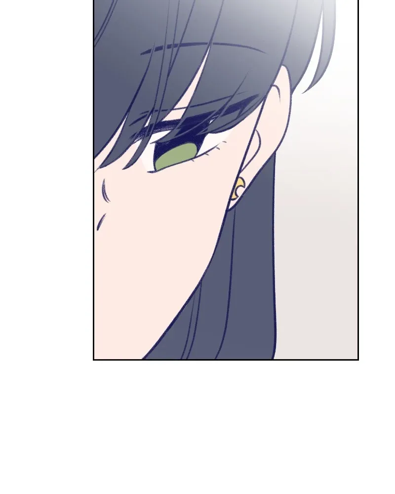 Nice to Meet You (Wishroomness) Chapter 14 page 80 - 