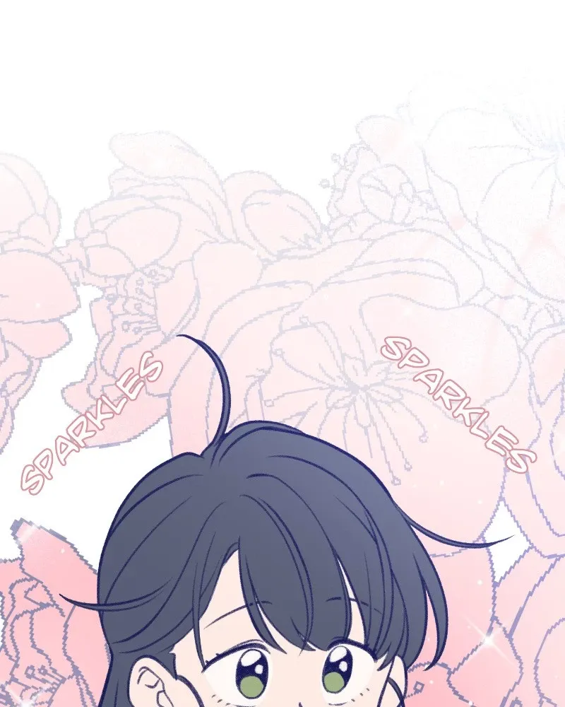 Nice to Meet You (Wishroomness) Chapter 14 page 81 - 