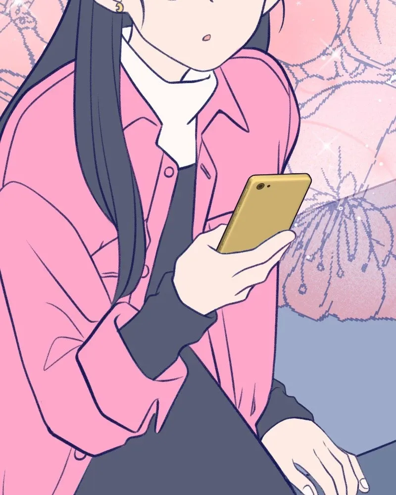 Nice to Meet You (Wishroomness) Chapter 14 page 82 - 