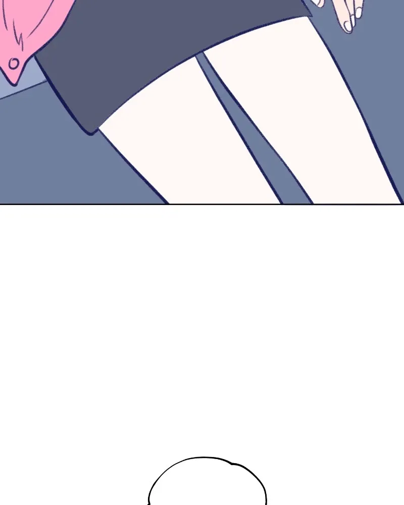 Nice to Meet You (Wishroomness) Chapter 14 page 83 - 