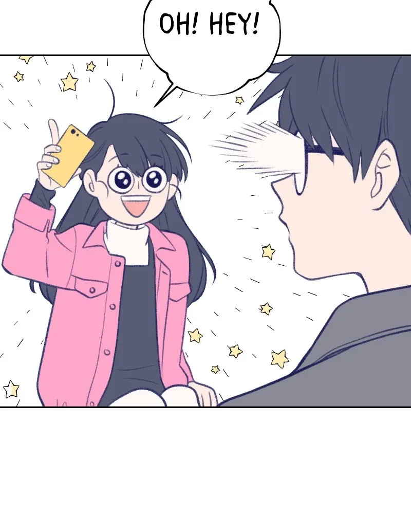 Nice to Meet You (Wishroomness) Chapter 14 page 84 - 