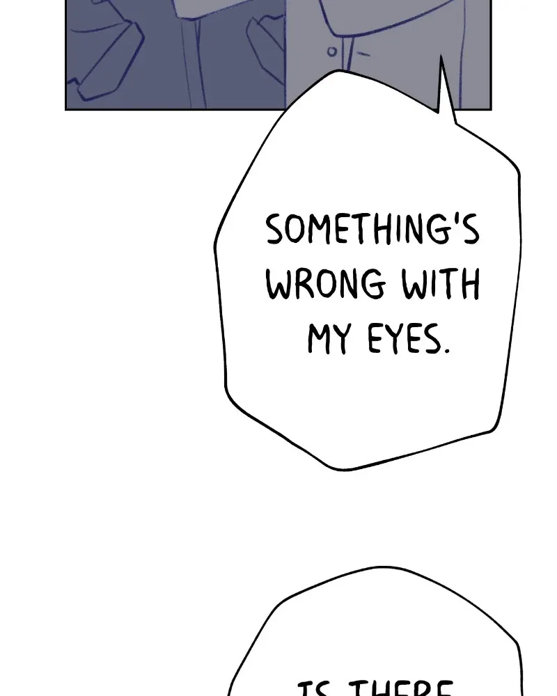 Nice to Meet You (Wishroomness) Chapter 14 page 86 - 