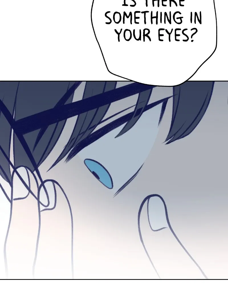 Nice to Meet You (Wishroomness) Chapter 14 page 87 - 