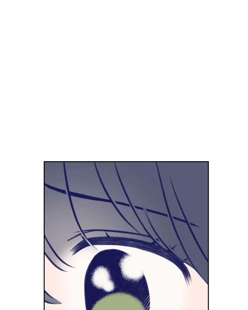Nice to Meet You (Wishroomness) Chapter 14 page 88 - 