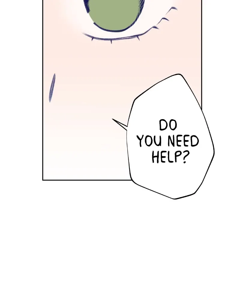 Nice to Meet You (Wishroomness) Chapter 14 page 89 - 