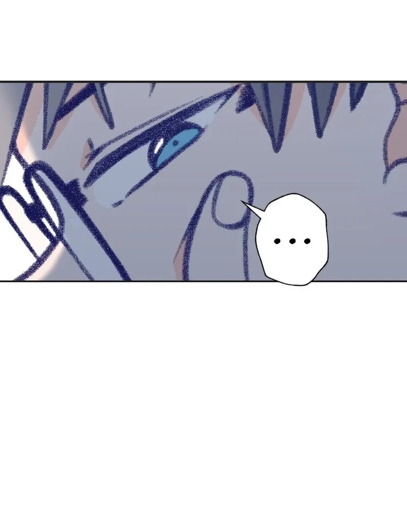 Nice to Meet You (Wishroomness) Chapter 14 page 90 - 