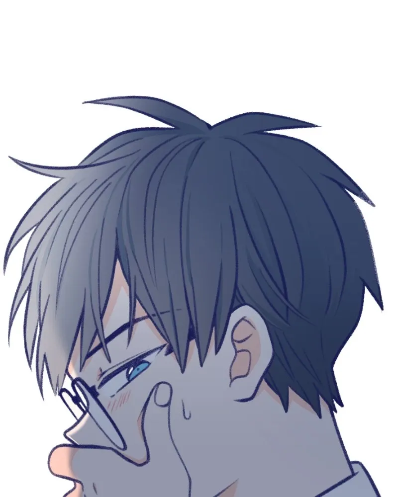 Nice to Meet You (Wishroomness) Chapter 14 page 91 - 