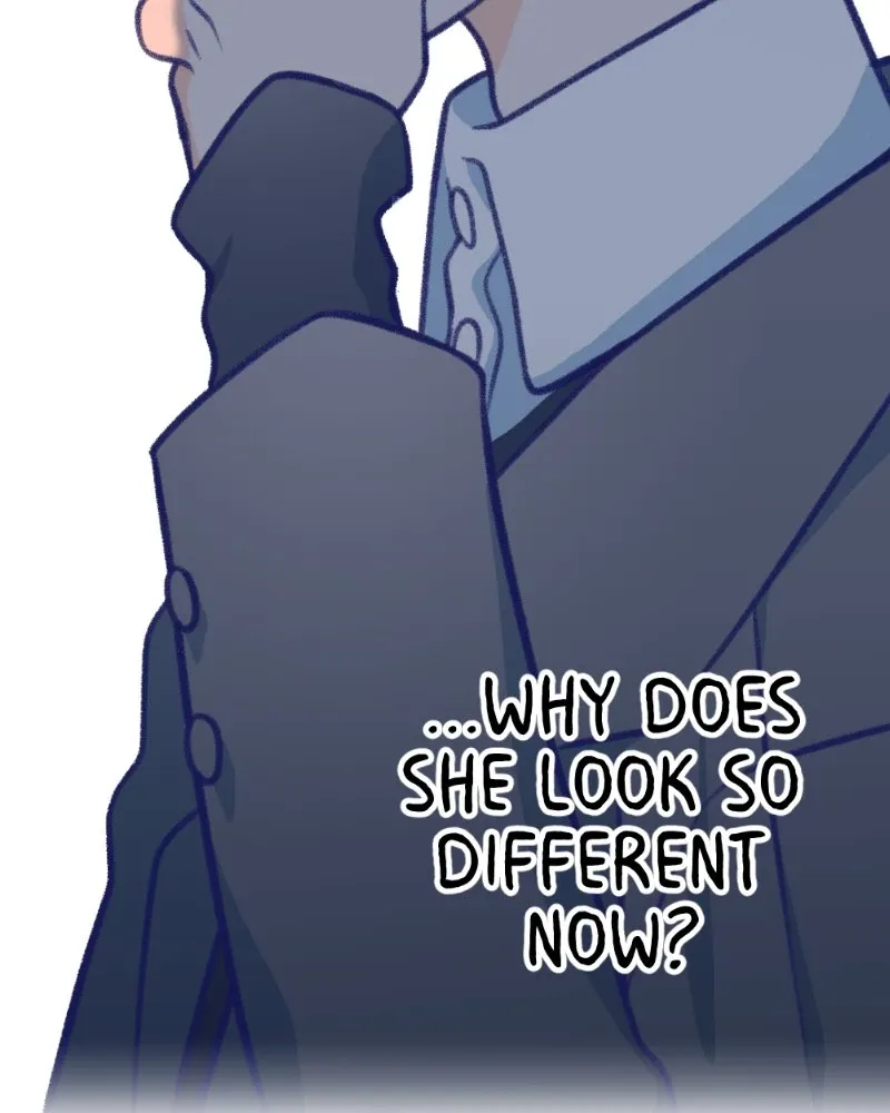 Nice to Meet You (Wishroomness) Chapter 14 page 92 - 