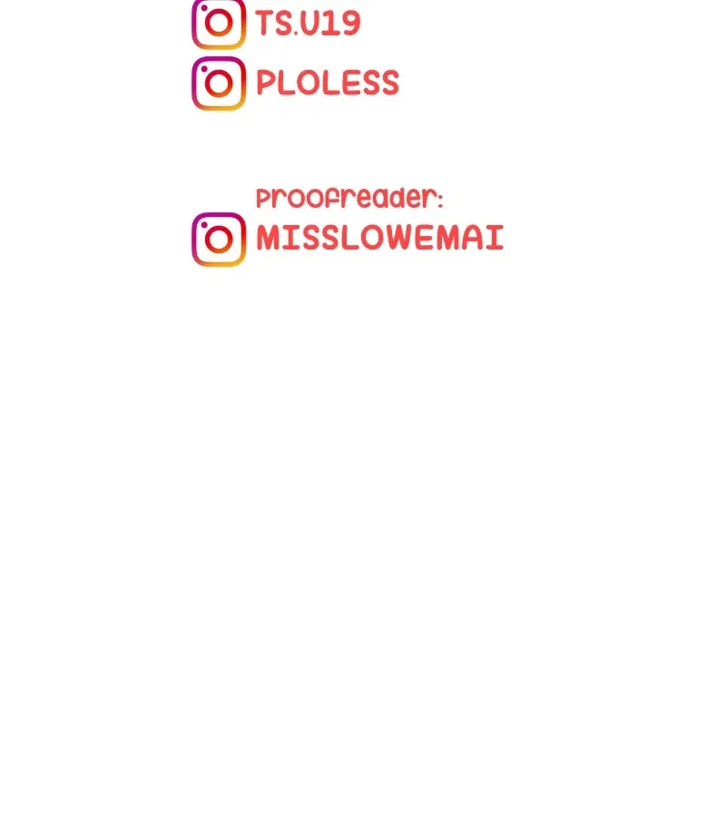 Nice to Meet You (Wishroomness) Chapter 14 page 96 - 
