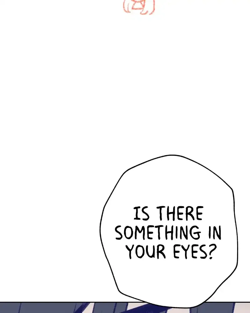 Nice to Meet You (Wishroomness) Chapter 15 page 2 - 