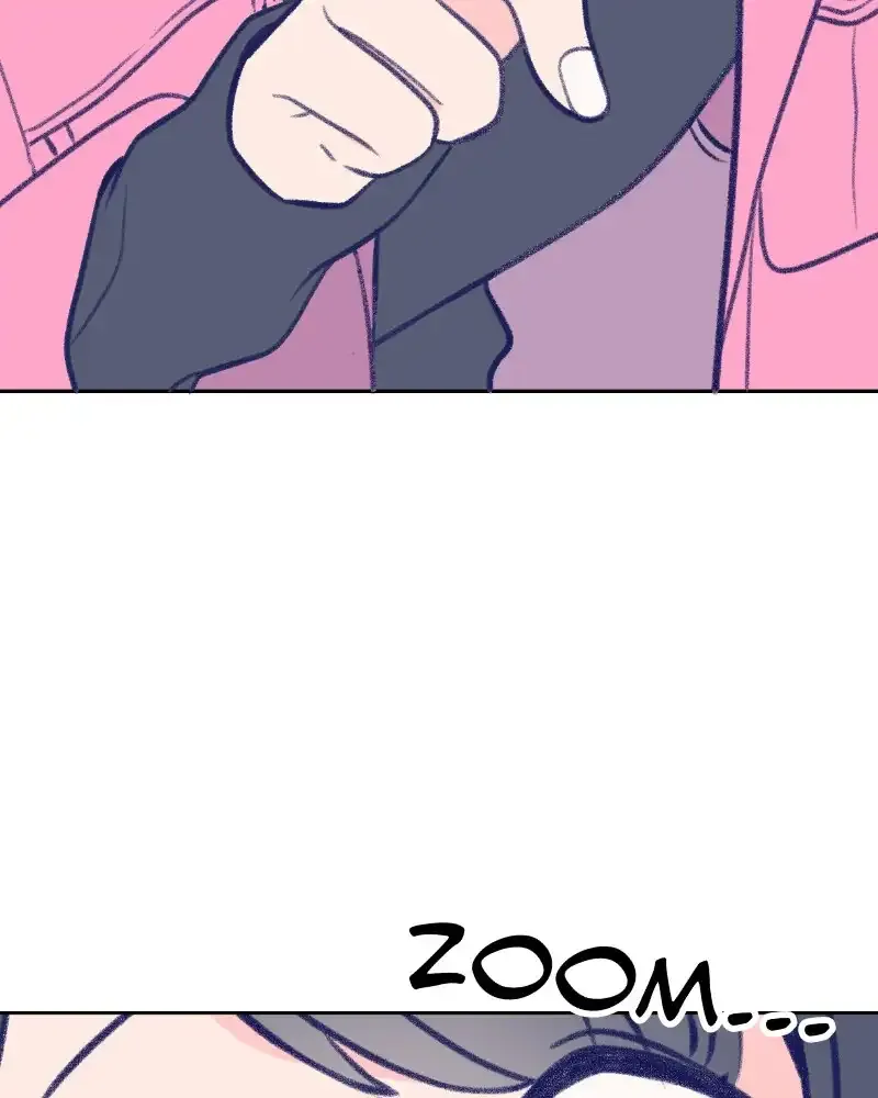 Nice to Meet You (Wishroomness) Chapter 15 page 11 - 