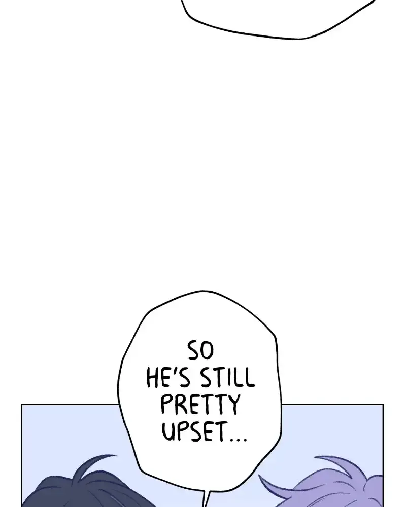 Nice to Meet You (Wishroomness) Chapter 15 page 106 - 