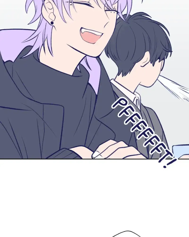Nice to Meet You (Wishroomness) Chapter 15 page 109 - 