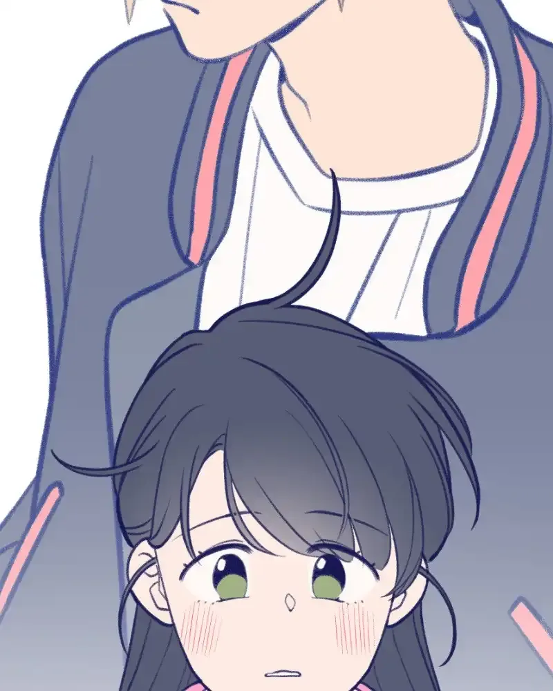 Nice to Meet You (Wishroomness) Chapter 15 page 113 - 