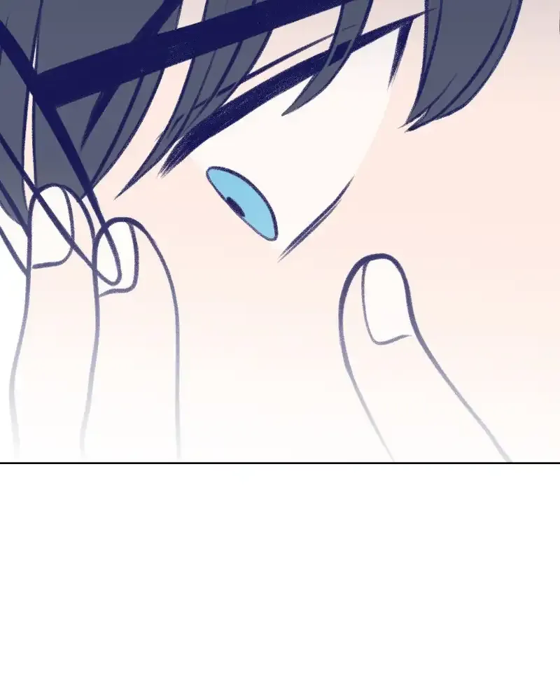 Nice to Meet You (Wishroomness) Chapter 15 page 3 - 