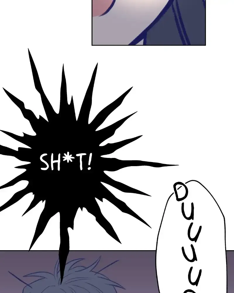 Nice to Meet You (Wishroomness) Chapter 15 page 25 - 