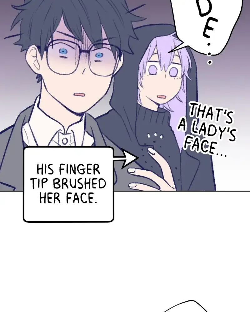 Nice to Meet You (Wishroomness) Chapter 15 page 26 - 