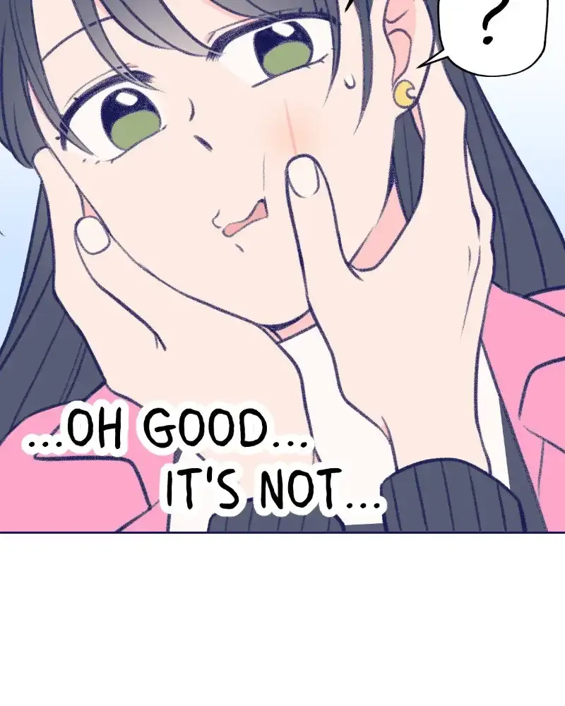 Nice to Meet You (Wishroomness) Chapter 15 page 30 - 