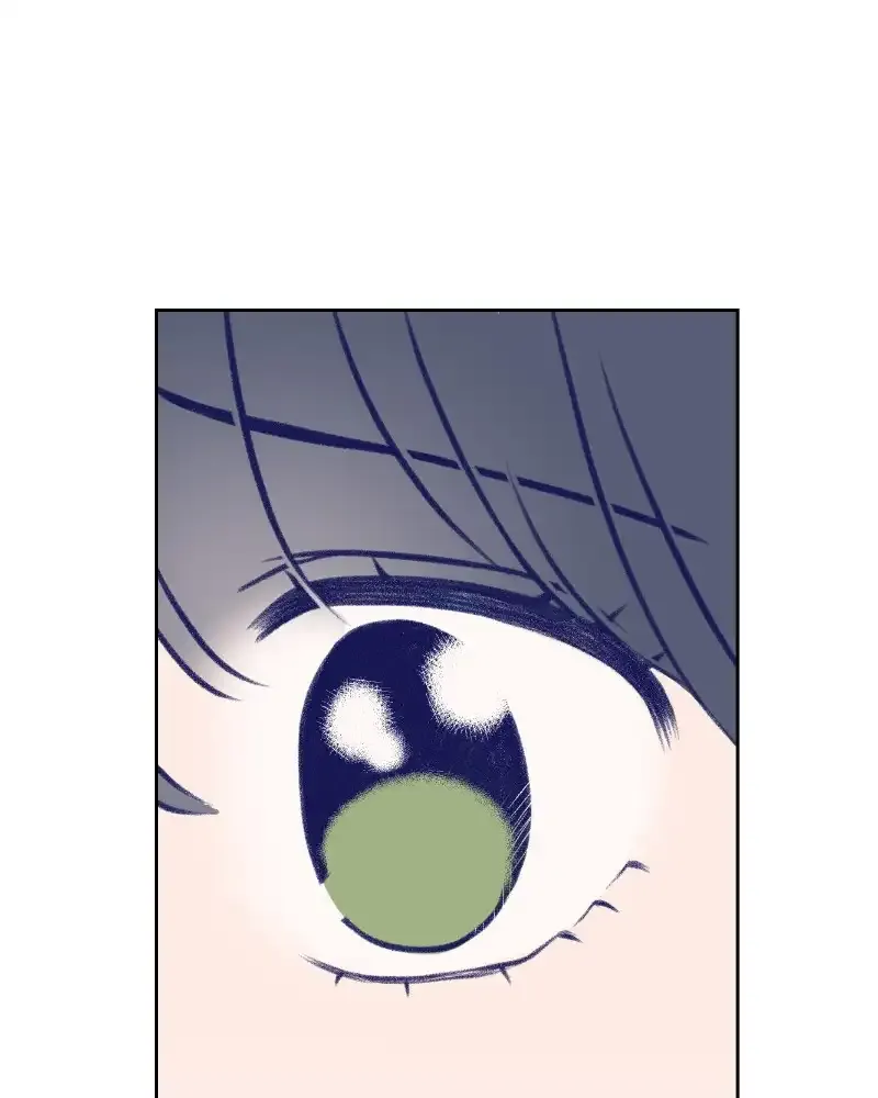 Nice to Meet You (Wishroomness) Chapter 15 page 4 - 