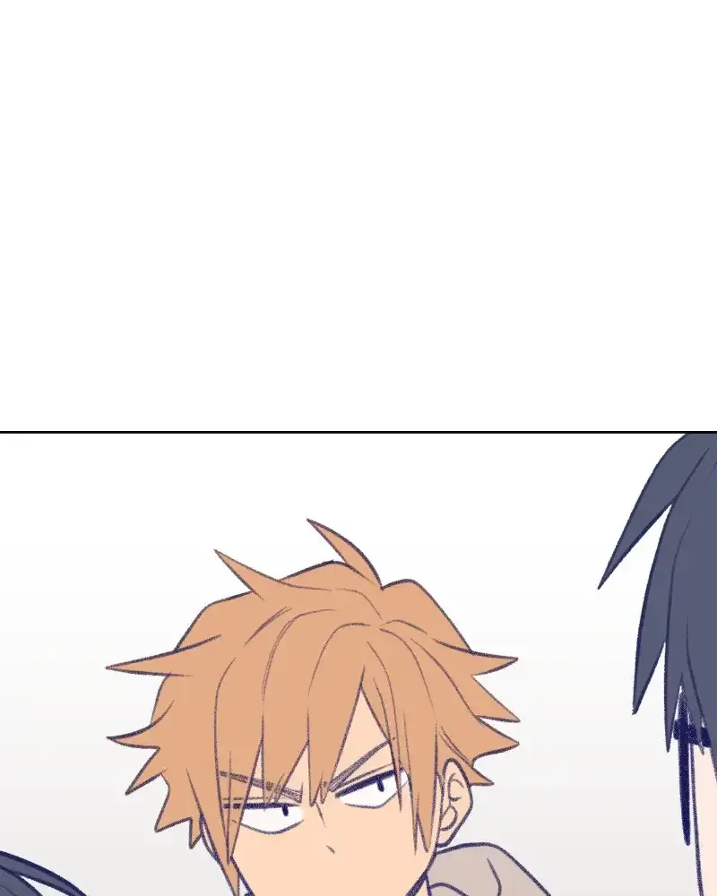 Nice to Meet You (Wishroomness) Chapter 15 page 36 - 