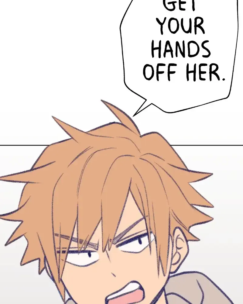 Nice to Meet You (Wishroomness) Chapter 15 page 38 - 
