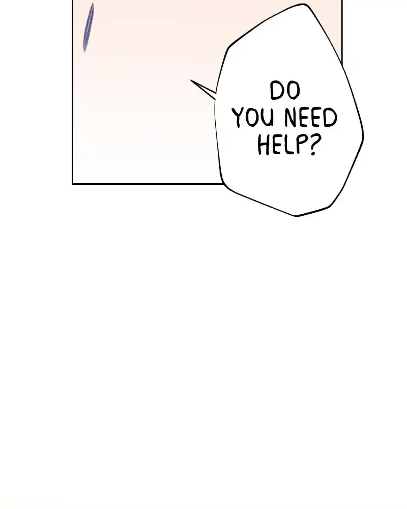 Nice to Meet You (Wishroomness) Chapter 15 page 5 - 
