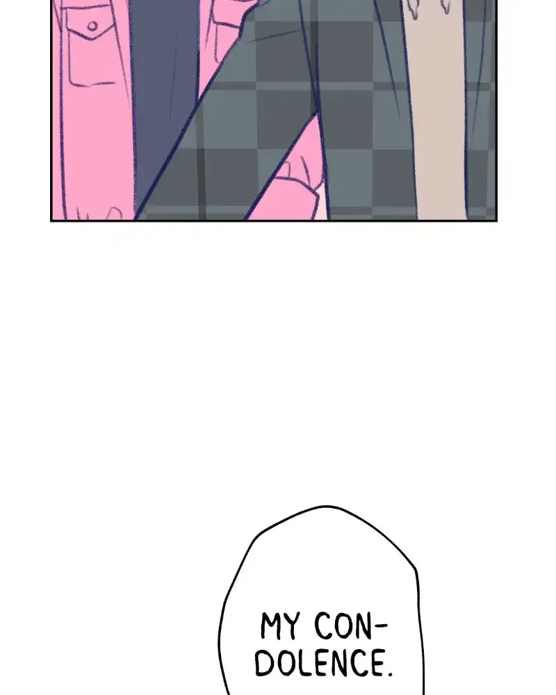 Nice to Meet You (Wishroomness) Chapter 15 page 41 - 