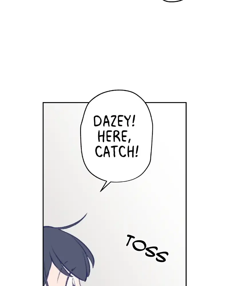 Nice to Meet You (Wishroomness) Chapter 15 page 45 - 