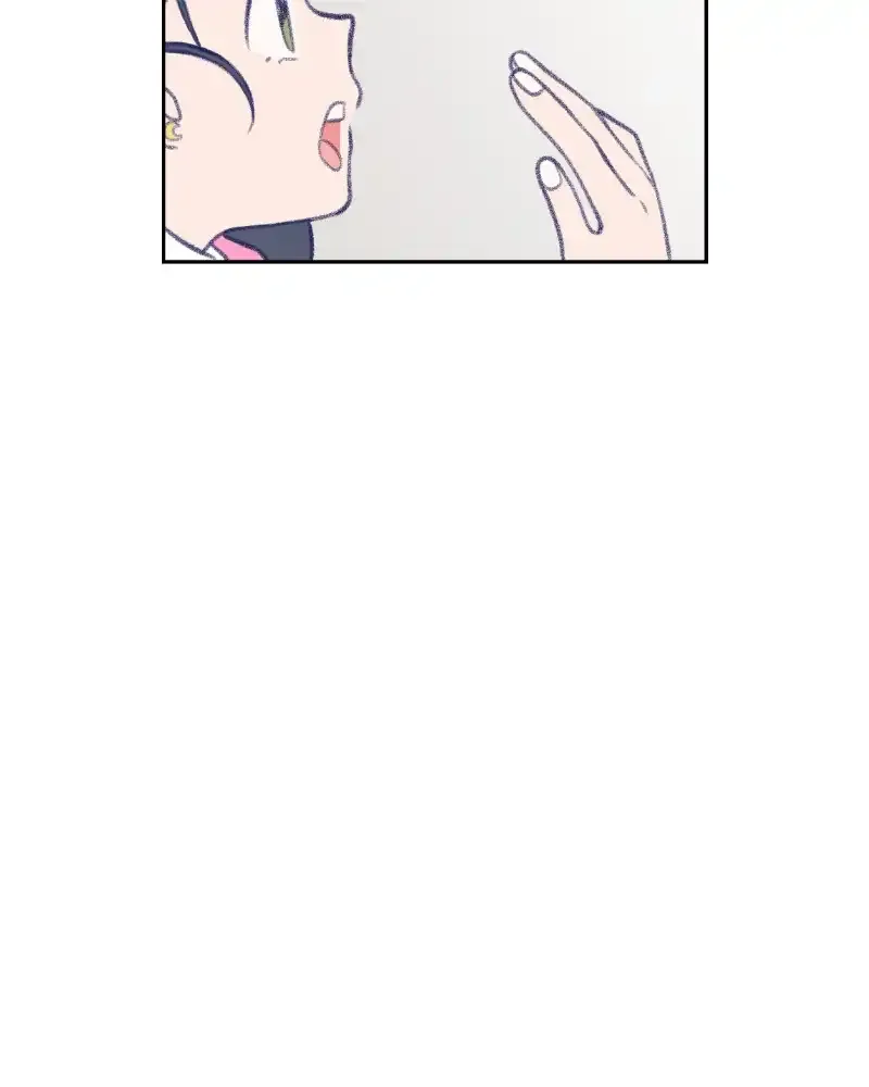 Nice to Meet You (Wishroomness) Chapter 15 page 46 - 