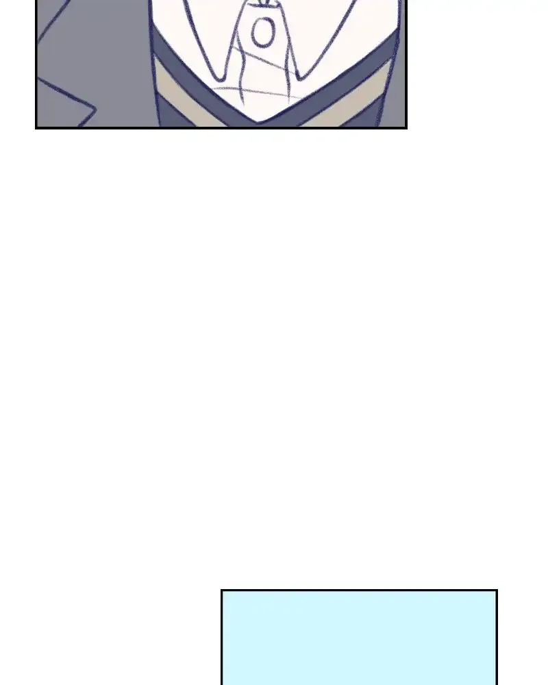Nice to Meet You (Wishroomness) Chapter 15 page 49 - 