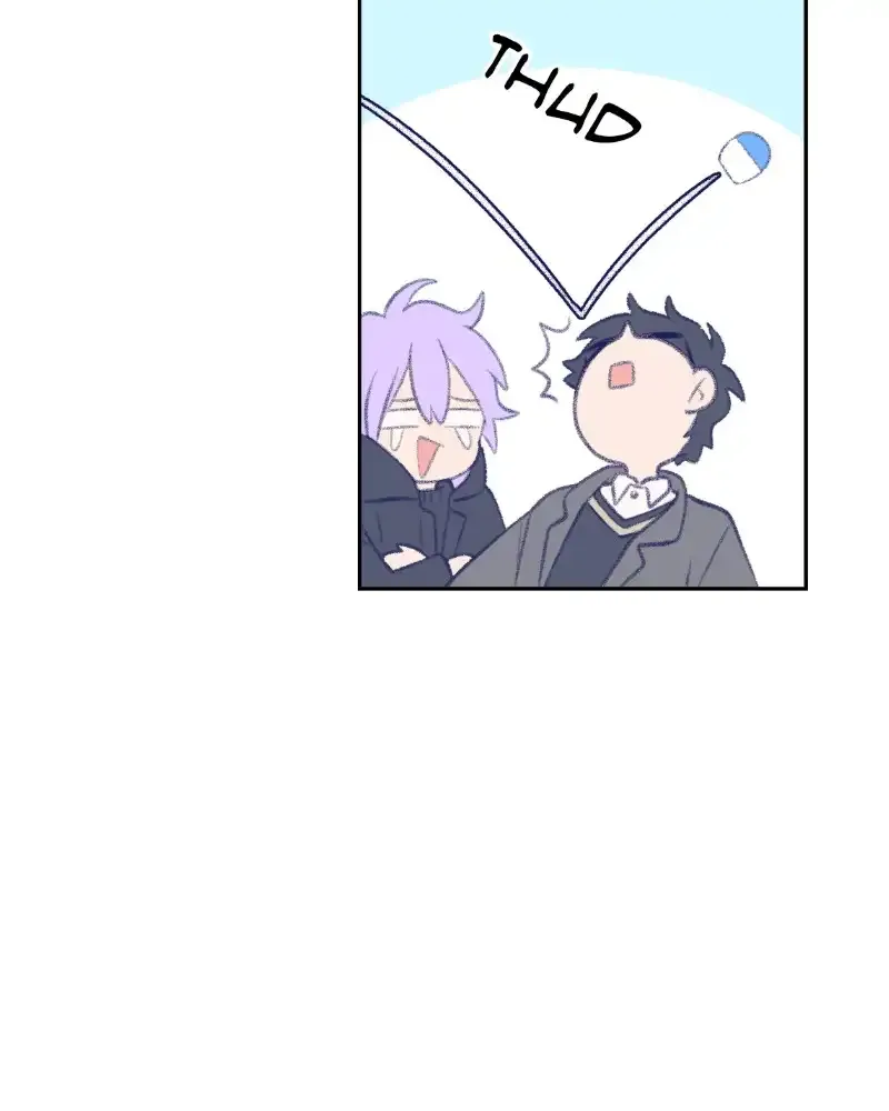 Nice to Meet You (Wishroomness) Chapter 15 page 50 - 