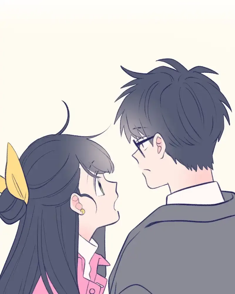 Nice to Meet You (Wishroomness) Chapter 15 page 6 - 