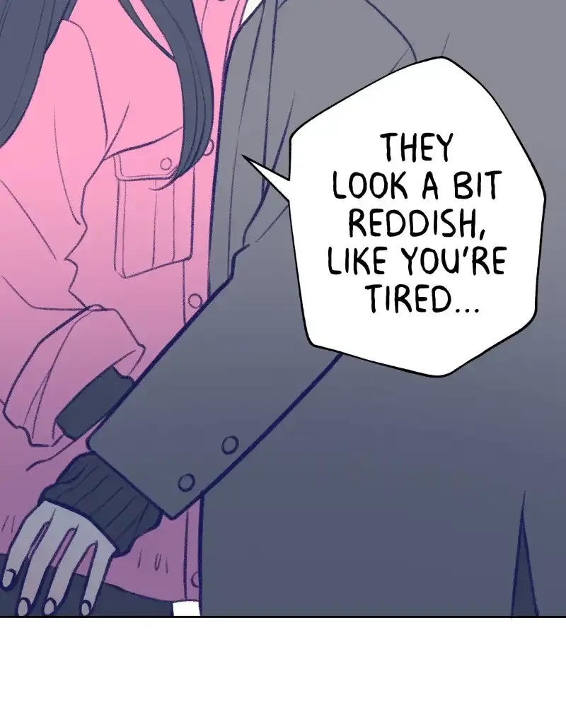 Nice to Meet You (Wishroomness) Chapter 15 page 7 - 