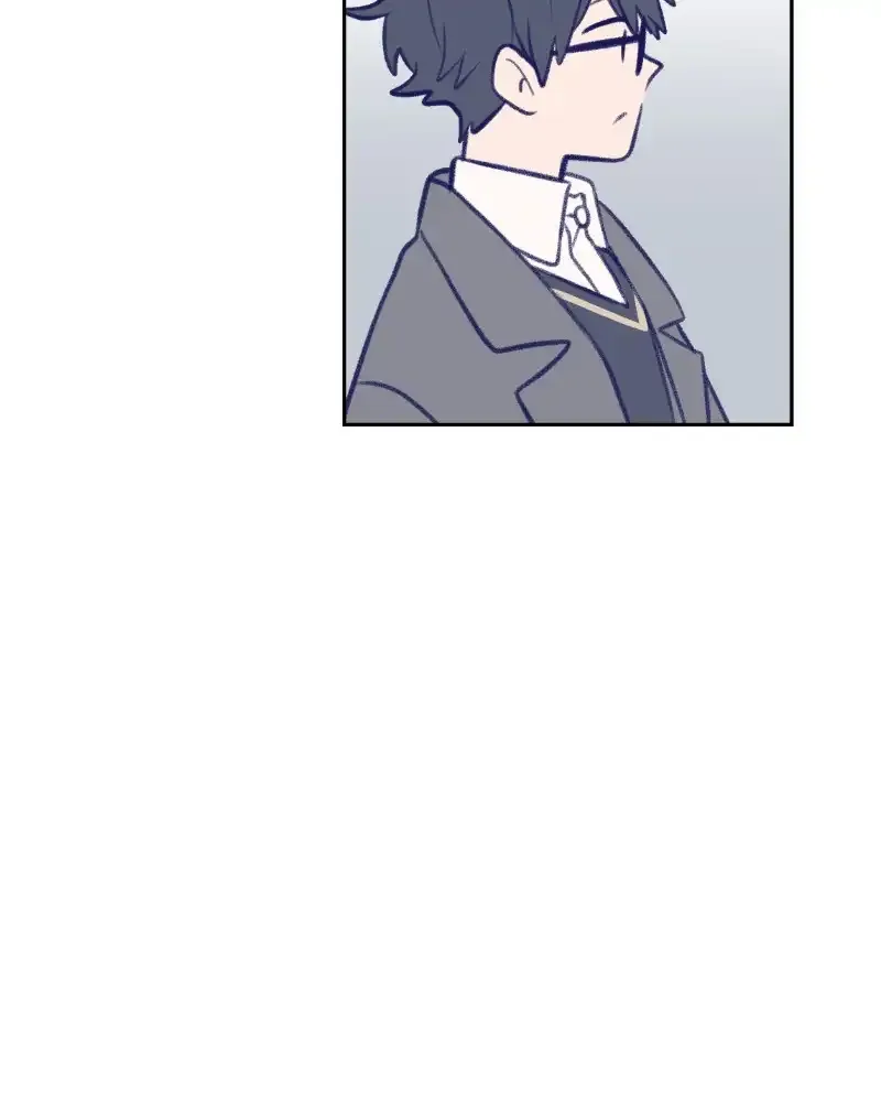 Nice to Meet You (Wishroomness) Chapter 15 page 64 - 