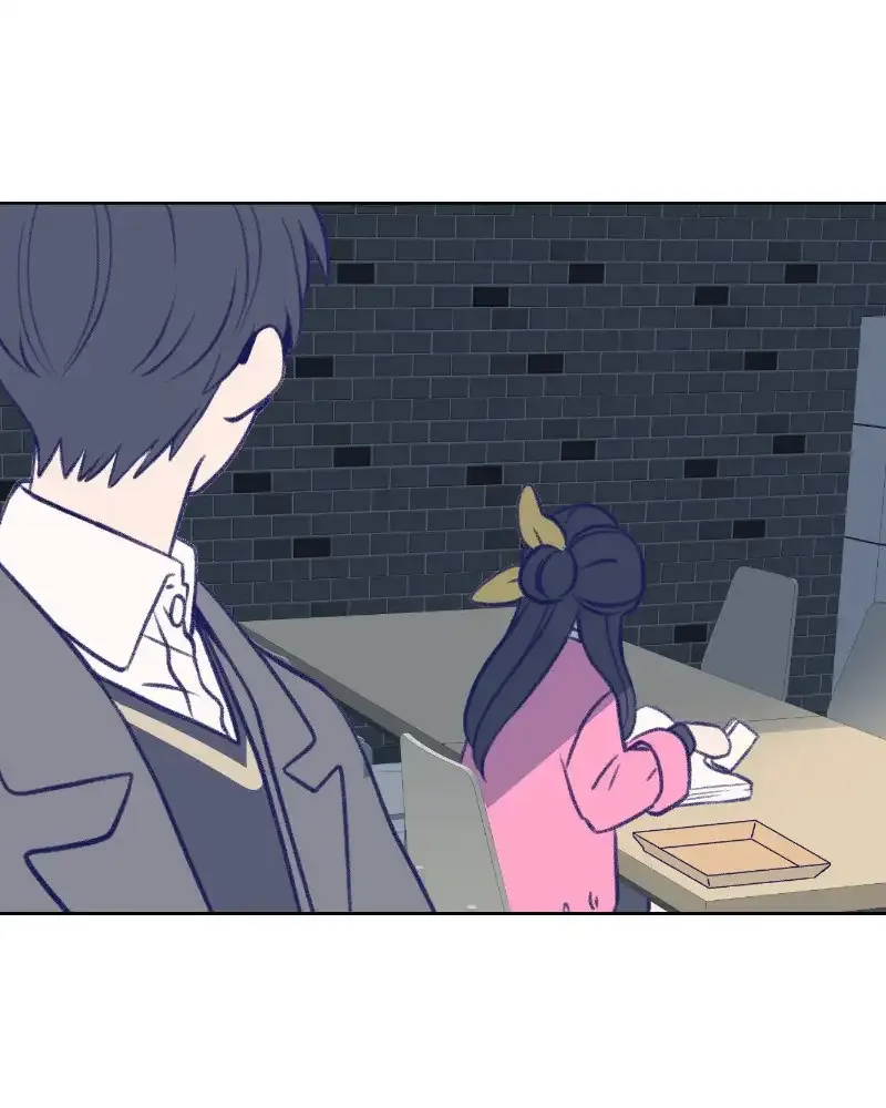 Nice to Meet You (Wishroomness) Chapter 15 page 65 - 